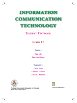 ICT Grade 11.pdf